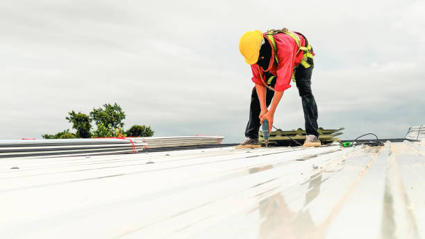 Best Slate Roofing  in Pearisburg, VA