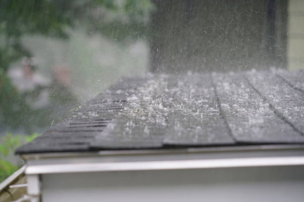 Best Commercial Roofing Services  in Pearisburg, VA