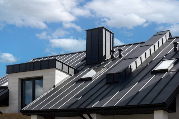 Best Asphalt Shingle Roofing  in Pearisburg, VA